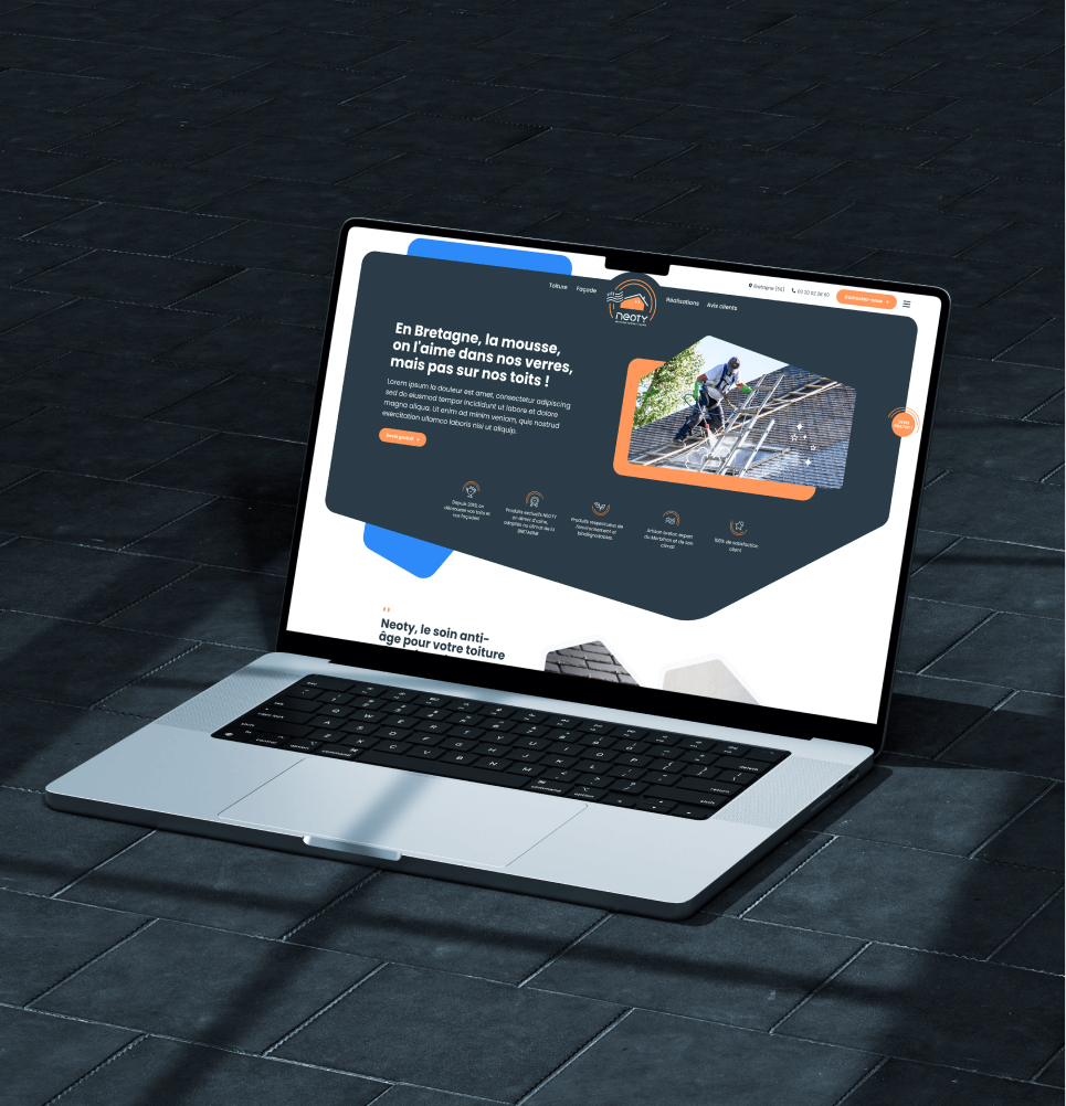 ordinateur-page-accueil-site-web-neoty.