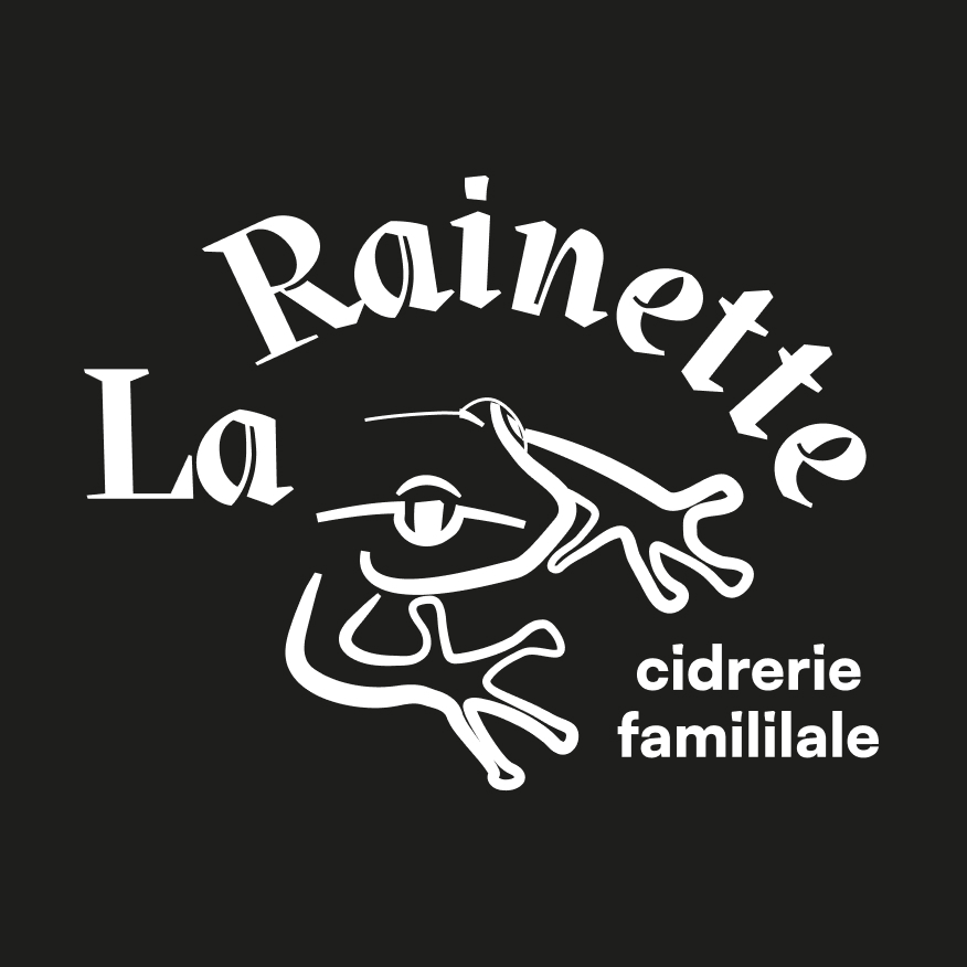 logo-lycee-ernest-renan-avis-client