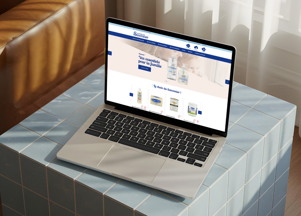 ordinateur-page-d-accueil-la-boutique-du-savonnier