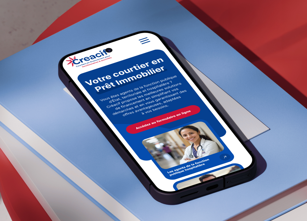 telephone-qui-affiche-le-site-web-creacif