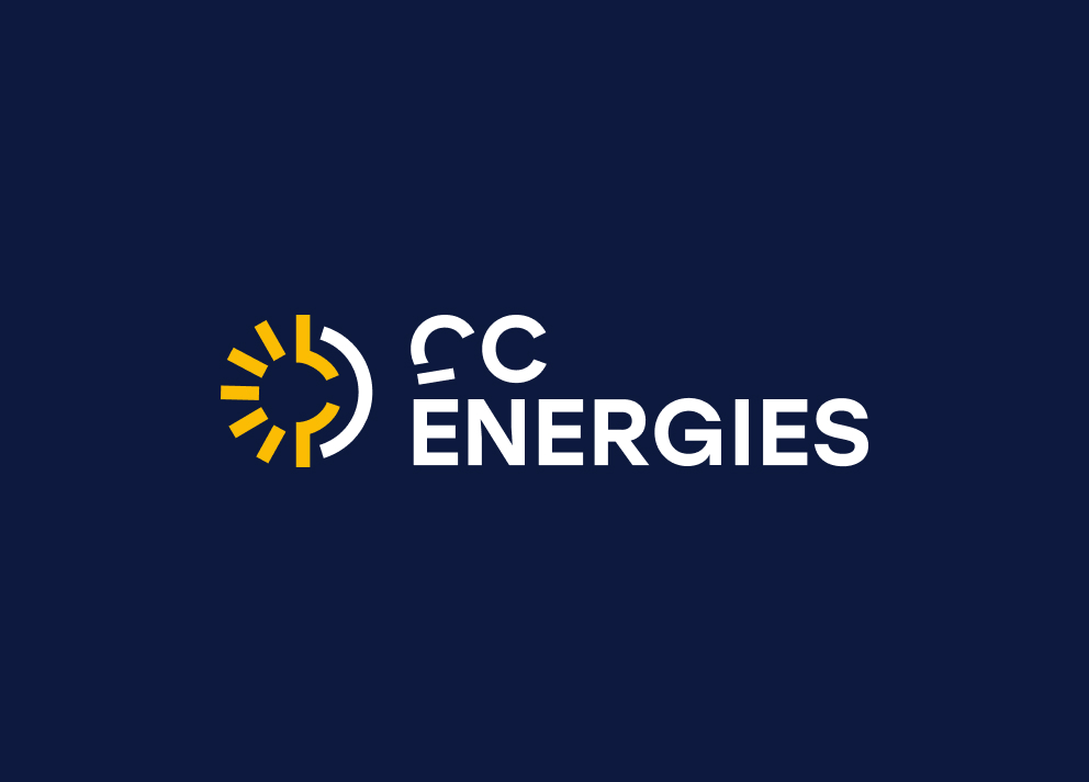 logo-cc-energies