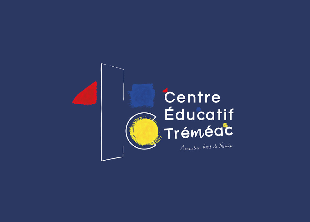 logo-centre-educatif-tremeac