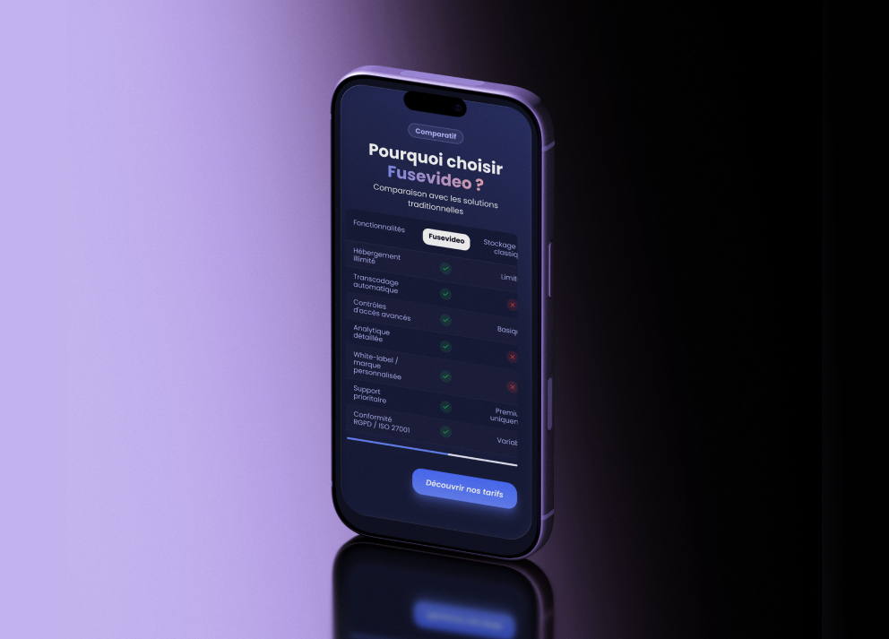 mobile-page-stratetique-tableau-fusevideoj