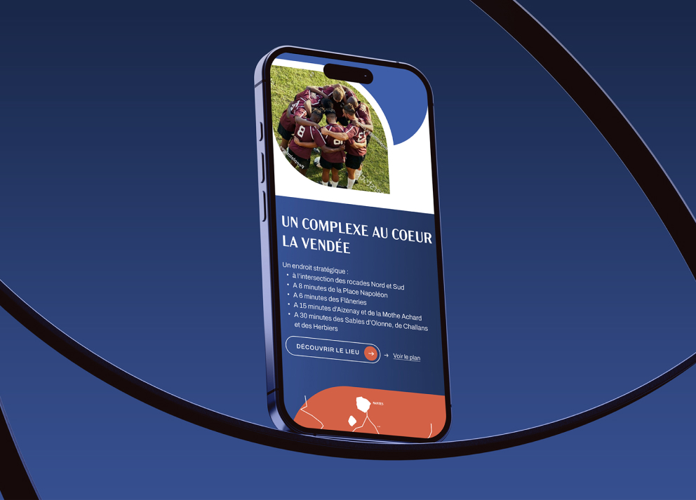 mobile-responsive-huddl-site-we