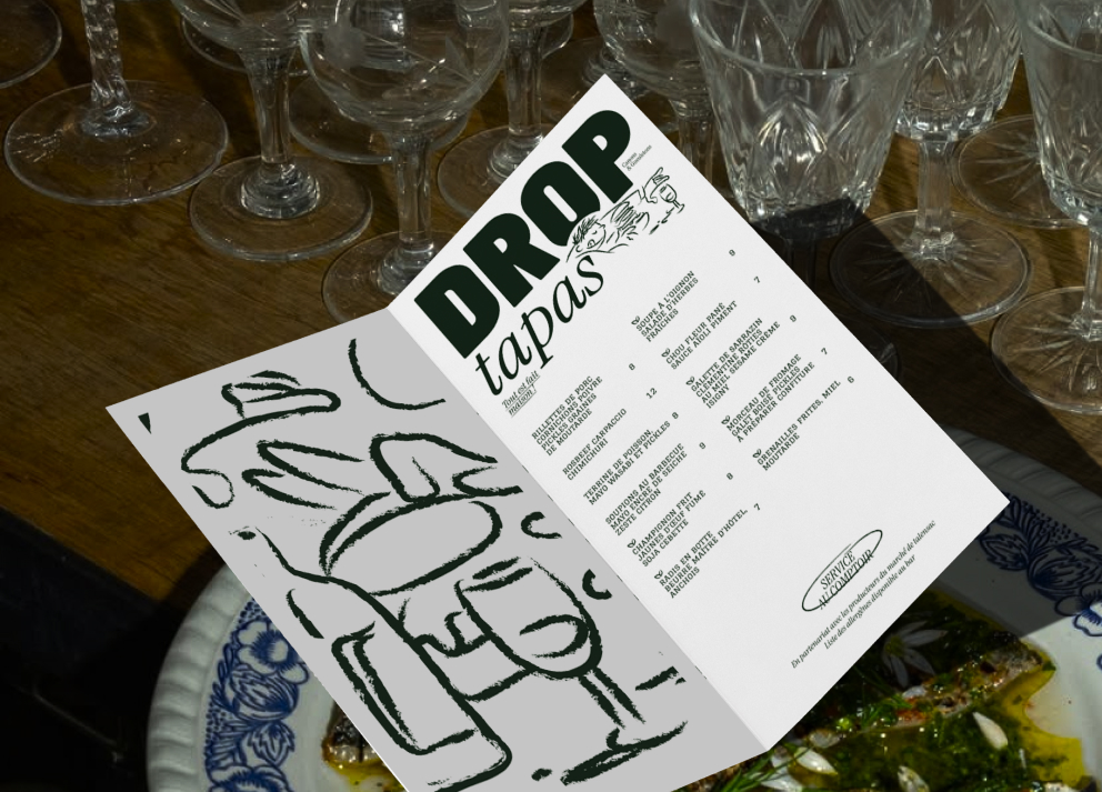carte-menu-tapas-drop