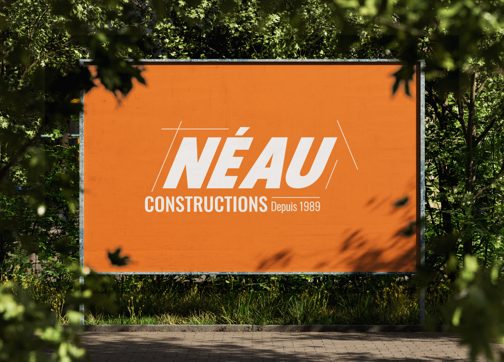 miniature-neau-construction-logo